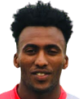 https://img.wexzz.com/img/football/player/18695cc34826aa0c4e6dd2258e8facc2.png