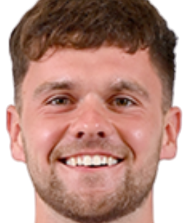 https://img.wexzz.com/img/football/player/18927aba1019b9b7429d5deae5cbe0cb.png