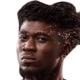 https://img.wexzz.com/img/football/player/196e2b91b94a05533515ea9a5eb70f26.png