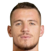 https://img.wexzz.com/img/football/player/19cee367804e66b44053f3d94d2bc5b9.png