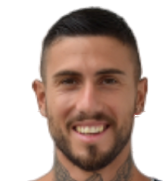 https://img.wexzz.com/img/football/player/1ad44d73db5cfc0d26e3f547519e3fa1.png