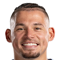 https://img.wexzz.com/img/football/player/1b1b18754e84964a775874f5810d14cd.png