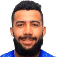 https://img.wexzz.com/img/football/player/1b2aae7023ebccff3d6847b8dca42f92.png