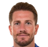 https://img.wexzz.com/img/football/player/1b38b21d64800b84562b0c00b55d2174.png