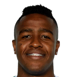 https://img.wexzz.com/img/football/player/1b3b3684f90e60668aa09ac817ea1ac1.png