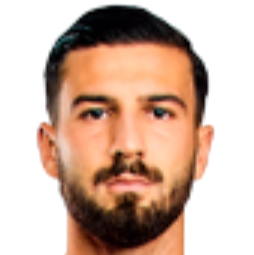 https://img.wexzz.com/img/football/player/1b62c3e3527a9fed96d182ed709206da.png