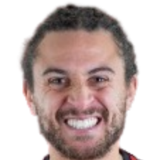 https://img.wexzz.com/img/football/player/1b7192248f1aaabce77bca5d5198e9ae.png