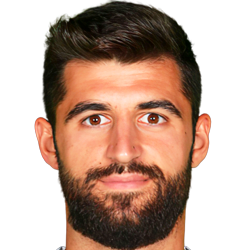 https://img.wexzz.com/img/football/player/1b7f547a83ad7e4dd184f06cd1353845.png