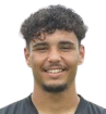 https://img.wexzz.com/img/football/player/1b9b07a13a40ced04d8a37940f280cdb.png