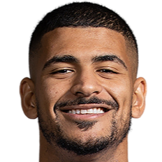 https://img.wexzz.com/img/football/player/1bf911f7bb4f5aea580c18469d730f24.png