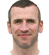 https://img.wexzz.com/img/football/player/1c4c5b34b812b7ccbaf6a7a34b046e94.png