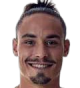 https://img.wexzz.com/img/football/player/1c8b8ca1929ef87baa5964e9e4c00694.png