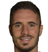 https://img.wexzz.com/img/football/player/1cdcd3f53d7dba101b1d4392061afaf7.png