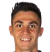 https://img.wexzz.com/img/football/player/1d2485041001e02d95f28b048922542f.png