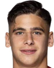 https://img.wexzz.com/img/football/player/1d2e22c6f9101e76e07306ddaf1eb7d9.png