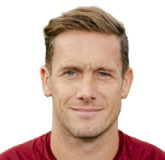 https://img.wexzz.com/img/football/player/1d8b2fb1ce90531aeea96617e3a086d1.png