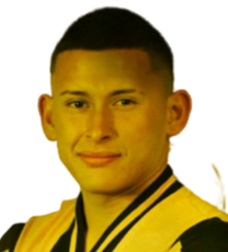 https://img.wexzz.com/img/football/player/1da552700a834689e401778b969e14da.png