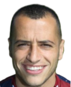 https://img.wexzz.com/img/football/player/1da69782968bb41977c6e0aa64ab5e71.png