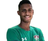 https://img.wexzz.com/img/football/player/1e3477bb9c0aa7bceec2dac649b8188e.png