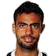 https://img.wexzz.com/img/football/player/1e572eabcc0829e809f53b366e7da4b3.png