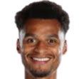 https://img.wexzz.com/img/football/player/1e858f4a4f5c53b03ecbd5e73a3b50cd.png