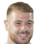 https://img.wexzz.com/img/football/player/1ef983b83a56e136b4118b5626ec97dc.png