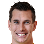 https://img.wexzz.com/img/football/player/1f087598b8888a895e7714f448c598a8.png