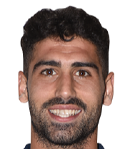 https://img.wexzz.com/img/football/player/1fbb5abd04776aae825d37622a5ec83a.png