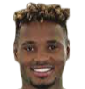 https://img.wexzz.com/img/football/player/2009650470f5bab84413901944e20fa3.png