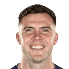 https://img.wexzz.com/img/football/player/2013a5afebfcedcb2182e805c57a9061.png