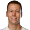 https://img.wexzz.com/img/football/player/201b5a1d94223c355a41a5c3c3b8932c.png