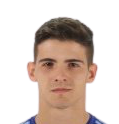 https://img.wexzz.com/img/football/player/201e891af2bab8d3578bc89bc001fa29.png