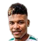 https://img.wexzz.com/img/football/player/20c577782a14107e0b56fae1dbbd57b3.png