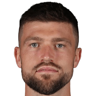 https://img.wexzz.com/img/football/player/219c500881656a3f32d4807d70456ba4.png