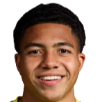 https://img.wexzz.com/img/football/player/21a507a873c065c70f24306695ef96ee.png