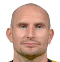 https://img.wexzz.com/img/football/player/21ada043eb99a37b2cc2c287cd252d26.png