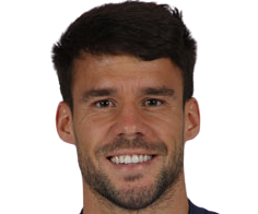 https://img.wexzz.com/img/football/player/21d2eec40b1579e0ae06b2b7a680d965.png