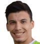 https://img.wexzz.com/img/football/player/21efd2e356e2eb8ef192eeba105d78bd.png