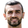 https://img.wexzz.com/img/football/player/225263ff350abd64decd4b5b17287d64.png