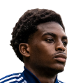 https://img.wexzz.com/img/football/player/225a79c02cdd07bdffab7955efc9c5e2.png