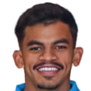 https://img.wexzz.com/img/football/player/229b19e9fe78fc0b4bf4b50eece38594.png