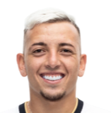 https://img.wexzz.com/img/football/player/22da41a9152b87f351abfd5aef44d0af.png