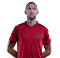 https://img.wexzz.com/img/football/player/22e5a7b5e84a8f270c1fb1c48ab3db36.png