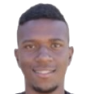 https://img.wexzz.com/img/football/player/2313bfc3848ac41b785460b2130c5f1d.png