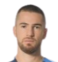 https://img.wexzz.com/img/football/player/231d3f29656f6646df074f468f741292.png