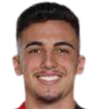 https://img.wexzz.com/img/football/player/2323f8533e90fe34525a917eb4cdda47.png