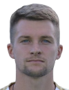 https://img.wexzz.com/img/football/player/232c217399eb58a564da219daa39be50.png