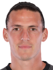 https://img.wexzz.com/img/football/player/241e4b3bfb07caa6ca2a891ce0b8d1ce.png