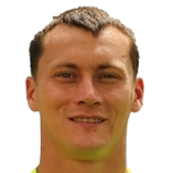 https://img.wexzz.com/img/football/player/245bd545e5c057a5d5119b51b7400041.png