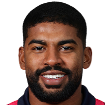 https://img.wexzz.com/img/football/player/24f73b9f309641d8d275929ab155ad45.png